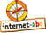 Internet-ABC